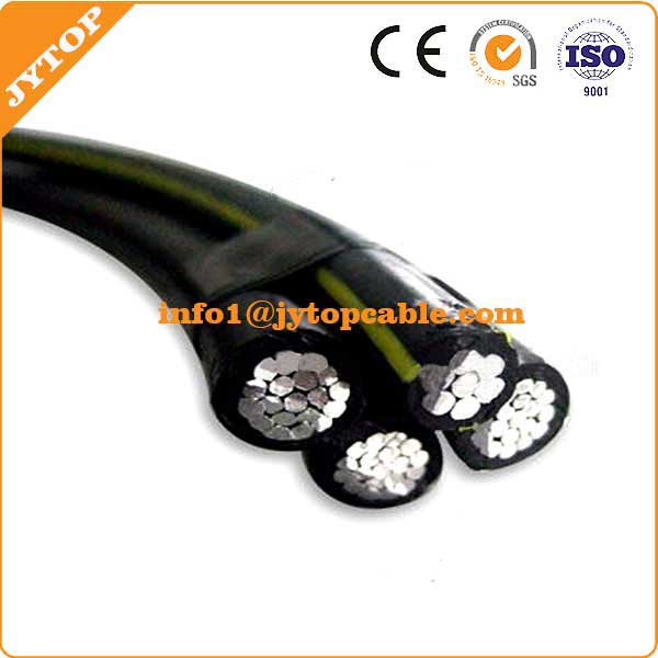 1.5mm 2.5mm 4mm 6mm electric copper conductor pvc…